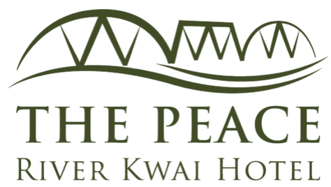 The Peace River Kwai Hotel
